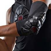 G-FORM Youth Pro Extended Elbow Pad product image