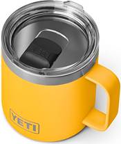 YETI 14 oz. Rambler Mug with MagSlider Lid product image