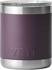 YETI Rambler Lowball with MagSlider Lid product image