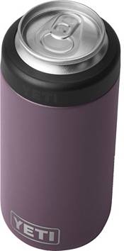 YETI Rambler 16 oz. Colster Tall Can Insulator product image