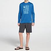Field & Stream Youth Pull On Water Shorts product image