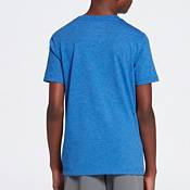 DSG Boys' Americana Graphic T-Shirt product image