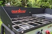 Camp Chef Expedition 2X Double Burner Stove product image