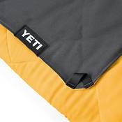YETI Lowlands Blanket product image