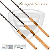Favorite Fishing Yampa River Spinning Rod product image