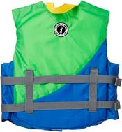 Mustang Survival Youth Attitude Life Vest product image