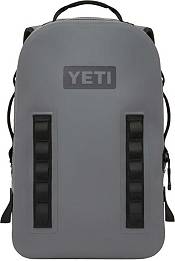 YETI Panga Backpack 28 product image