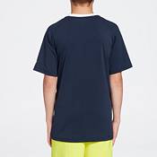 Prince Boys' Boys Fashion Tennis T-Shirt product image