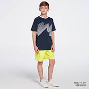 Prince Boys' Boys Fashion Graphic Tennis T-Shirt product image