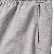 Prince Boys' Match Woven Shorts product image