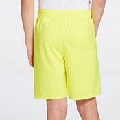 Prince Boys' Contrast Piped Tennis Shorts product image