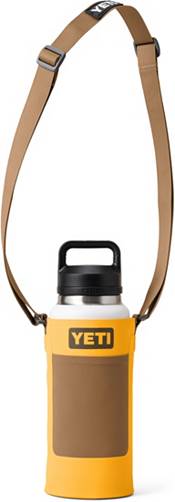 YETI Large Rambler Bottle Sling product image