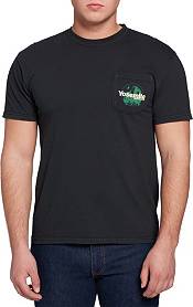 Parks Project Yosemite Puff Print Pocket Graphic Graphic T-Shirt product image