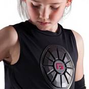 G-Form Youth Pro Sternum Shirt product image