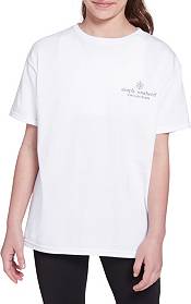 Simply Southern Youth Camper T Shirt product image