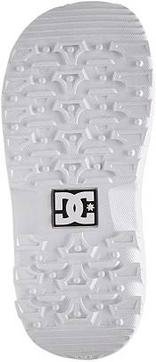 DC Youth Scout BOA Snowboarding Boots product image