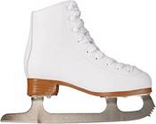DBX Youth Traditional Ice Skate ‘20 product image