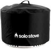 Solo Stove Yukon, Stand & Shelter Combo product image