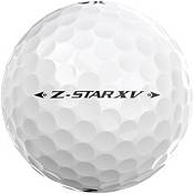 Srixon 2021 Z-Star XV Personalized Golf Balls product image
