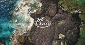 Chaco Women's Z/Volv X2 Sandals product image