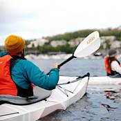 Oru Kayak Paddle product image