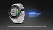 Garmin Approach S60 Golf GPS Watch product image