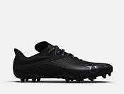 Under Armour Kids' Blur Select MC Football Cleats product image