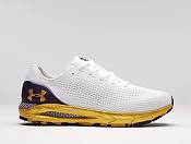 Under Armour Men's HOVR Sonic 4 Notre Dame Running Shoes product image