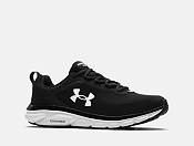Under Armour Men's Charged Assert 9 Running Shoes product image