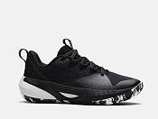 Under Armour Women's HOVR Ascent Basketball Shoes product image