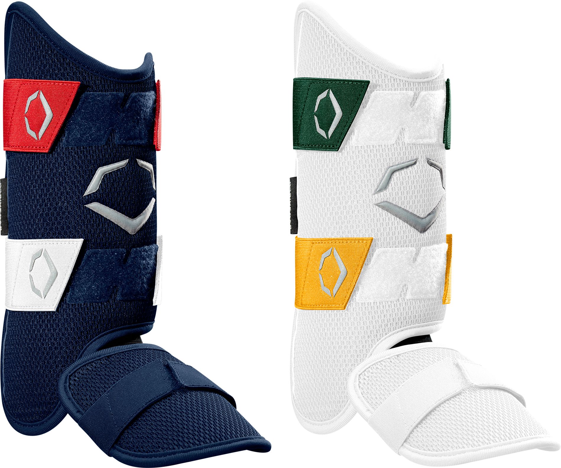 evoshield-pro-srz-elbow-leg-guard-strap-dick-s-sporting-goods