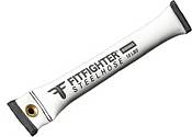 FitFighter Steelhose product image