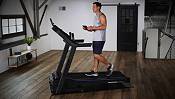 Horizon Fitness 7.0AT Studio Series Treadmill product image