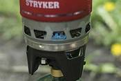 Camp Chef Stryker 150 Propane Stove product image