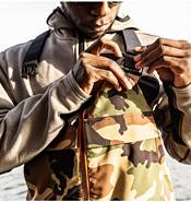 Simms Men's CX Fishing Bib product image