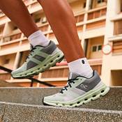 On Women's Cloudrunner Running Shoes product image