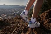 On Men's Cloudvista Trail Running Shoes product image