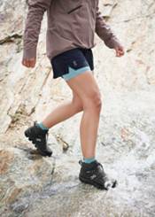 On Women's Cloudrock Waterproof Hiking Boots product image