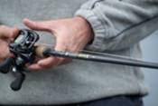 St. Croix Avid X Spinning Rod product image