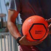 Smartball Soccer Ball product image