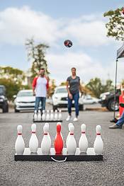 Fowling Portable Game product image