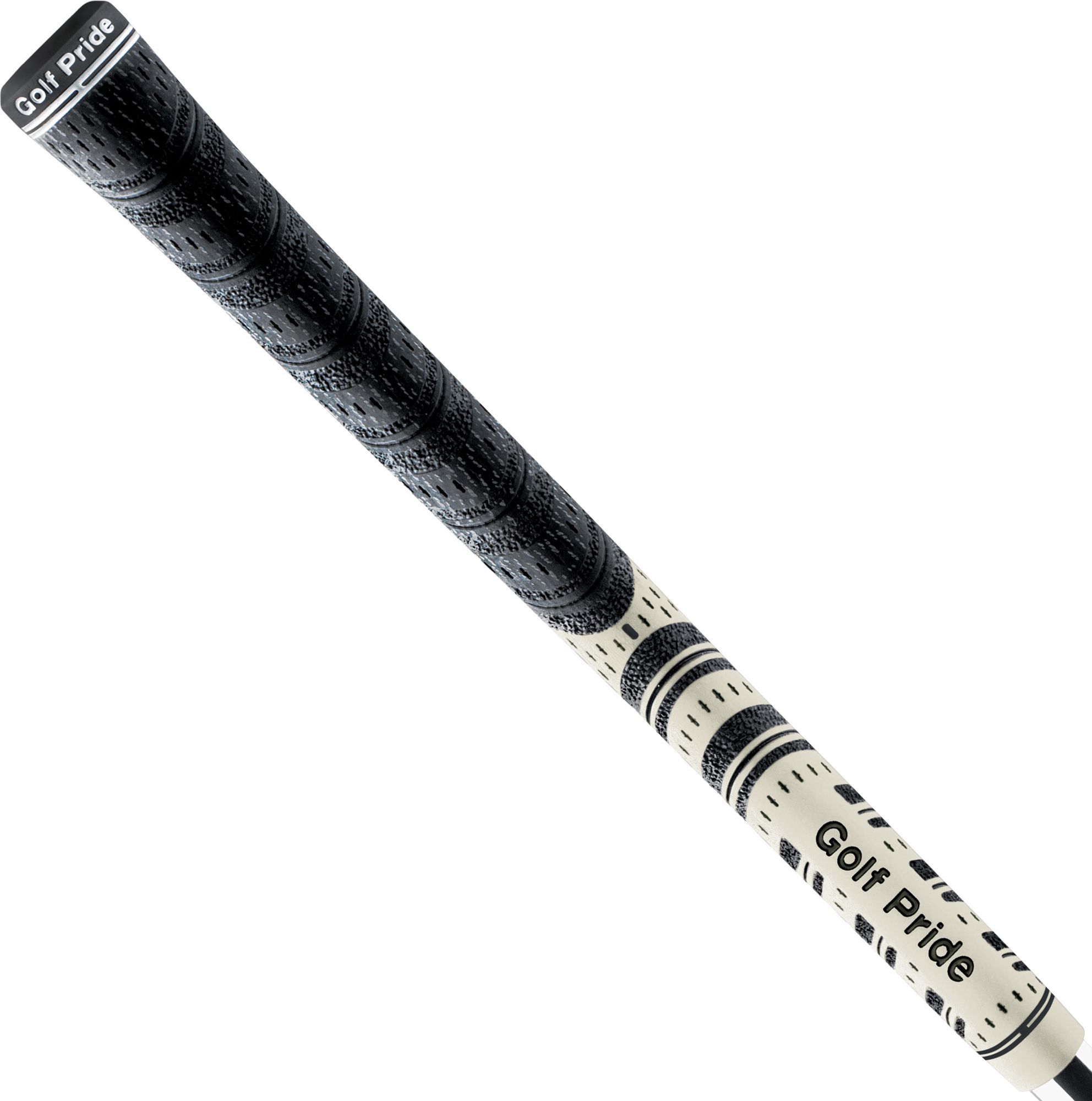 Amazon.com : GOLFPRIDE MCCM-G6 Multi-Compound MCC Plus 4