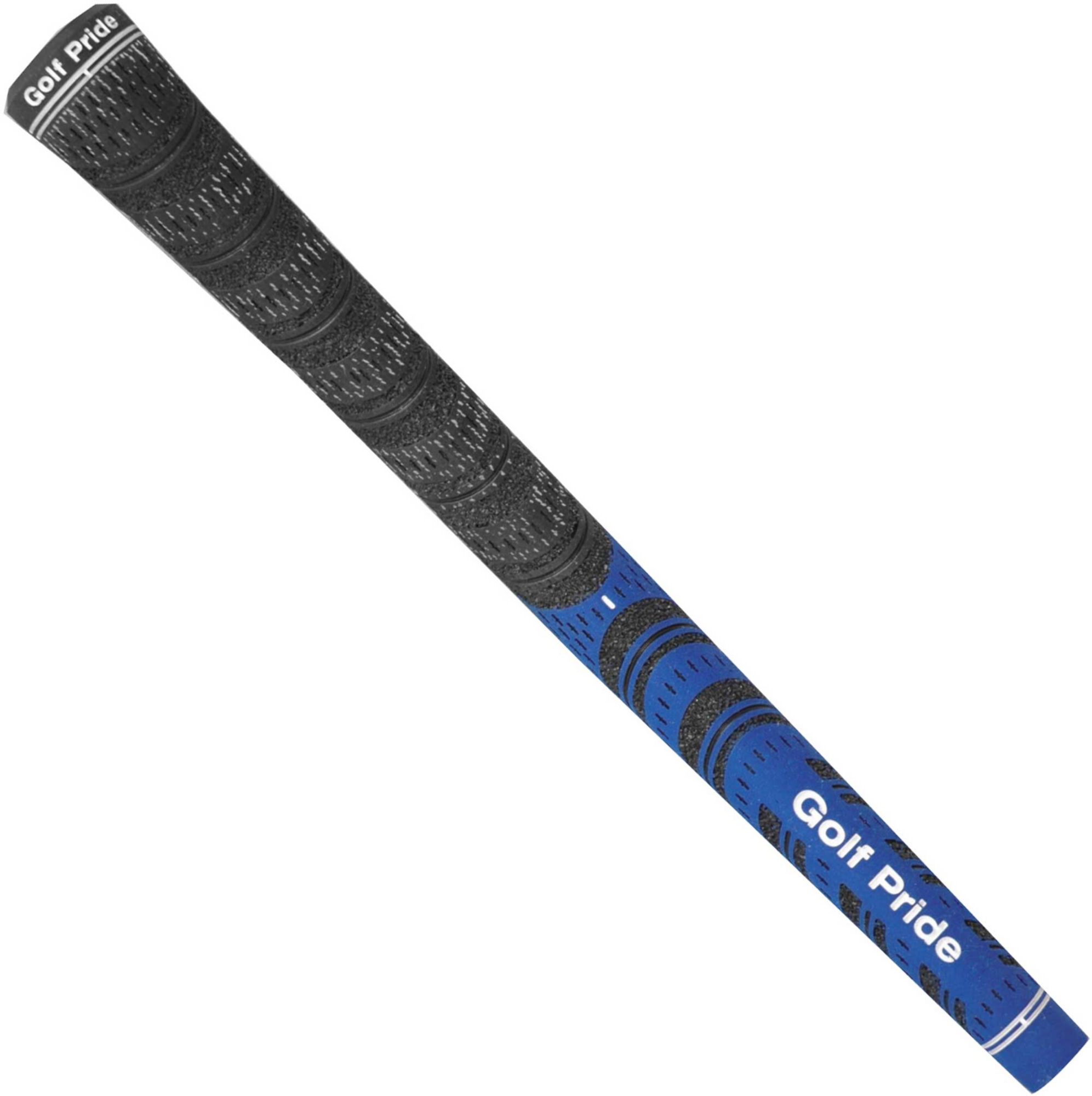 プライド 【新品タグ付】PRIDE 濃紺 ジップアップ変形バルーンワンピース