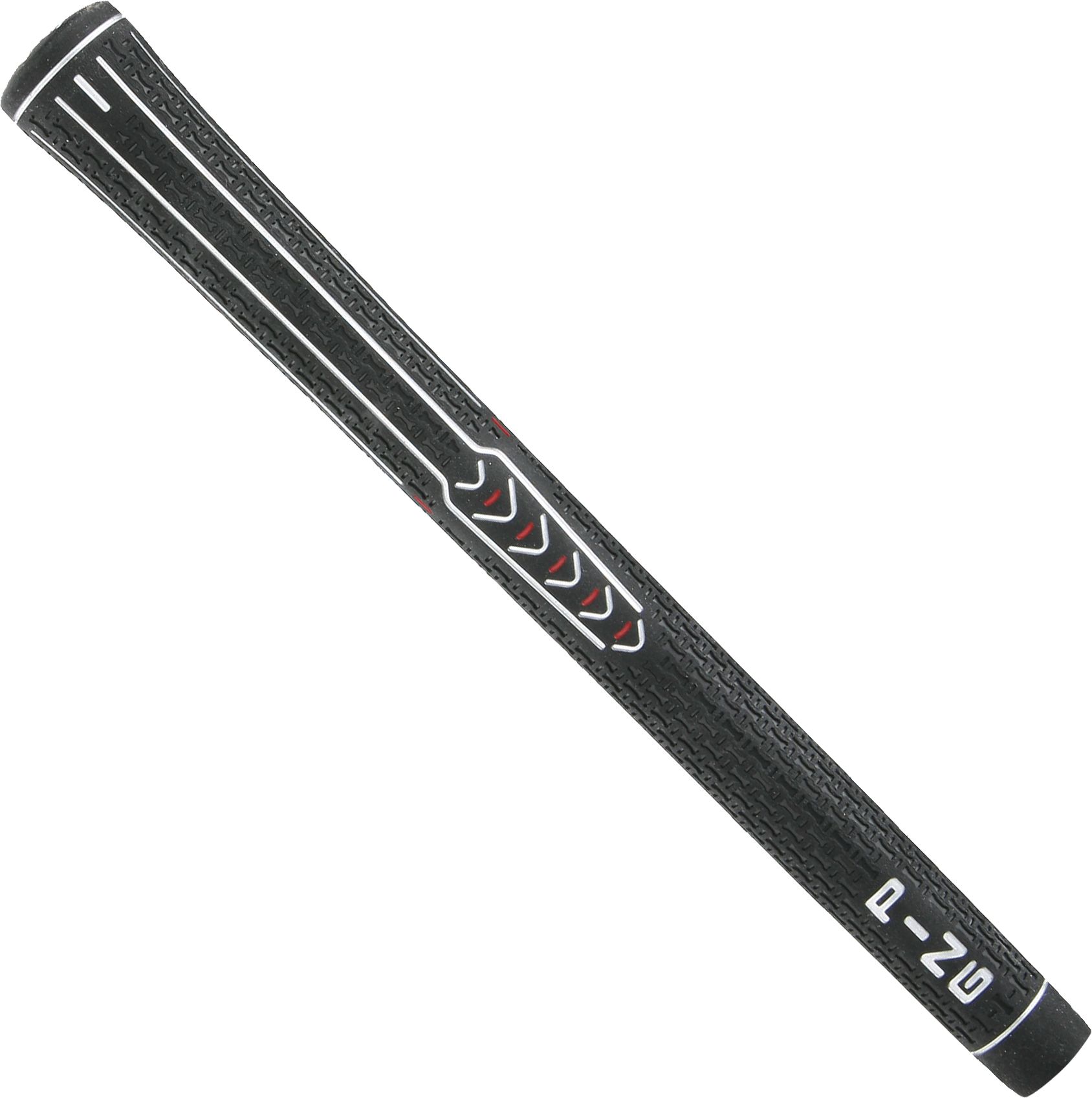 PING ID-8 Swing Grip | Golf Galaxy
