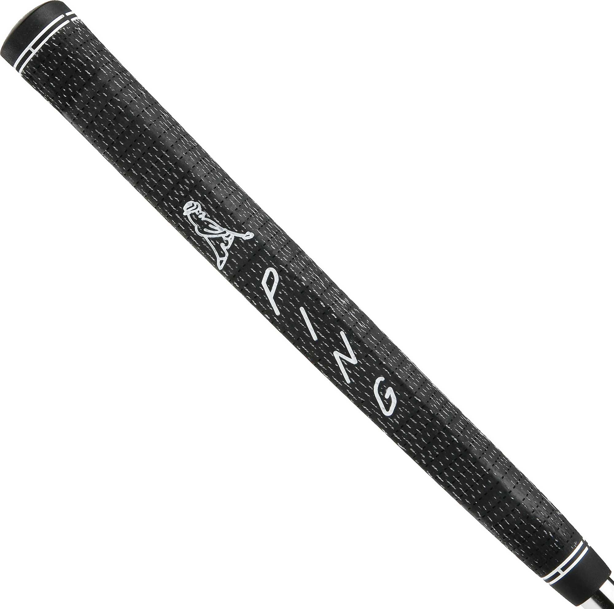 14PINMPP58PUTTGRP_Black_is