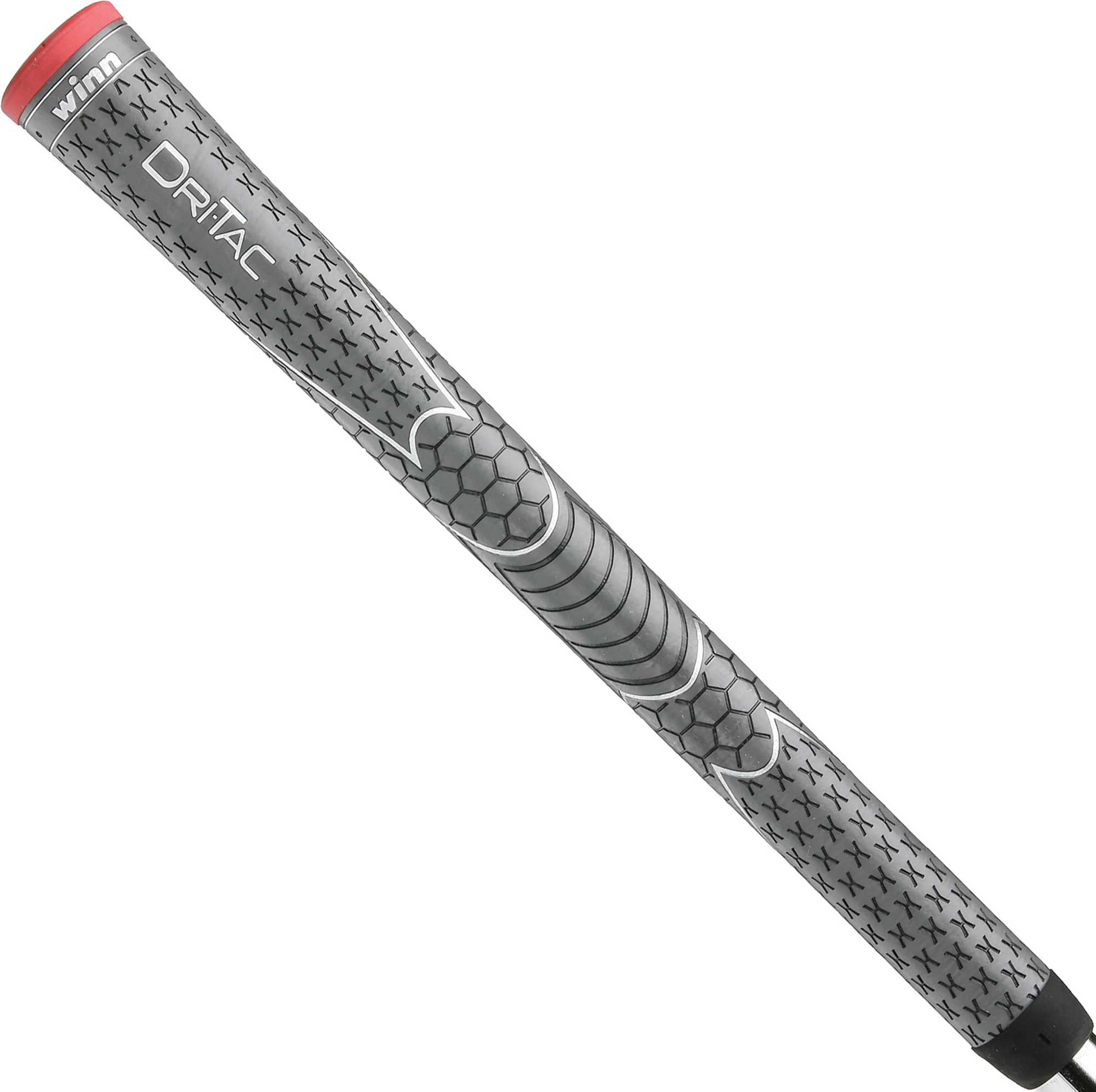 14WINMNDRITACXGRP_Dark_Gray_is