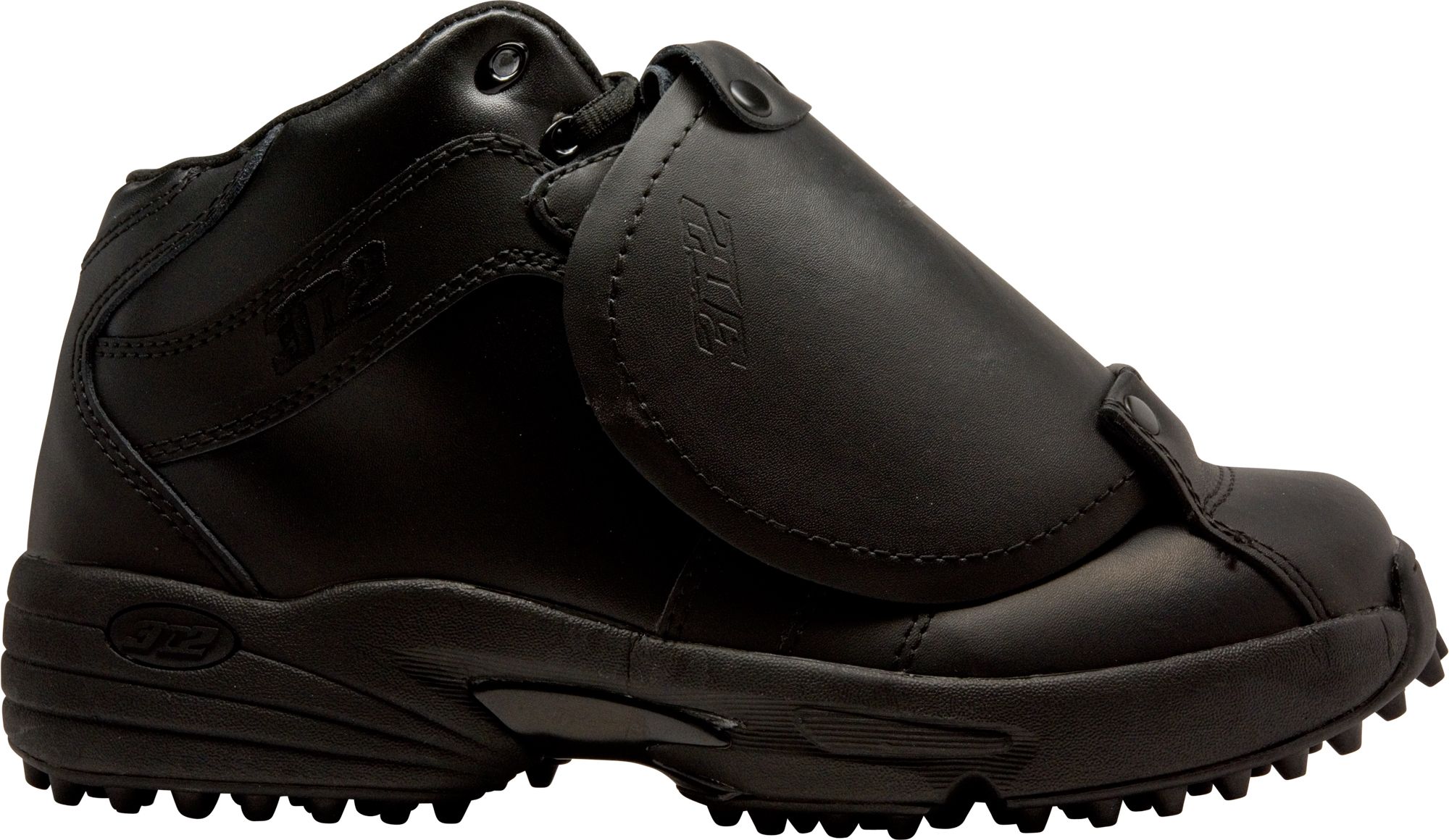 best umpire plate shoes