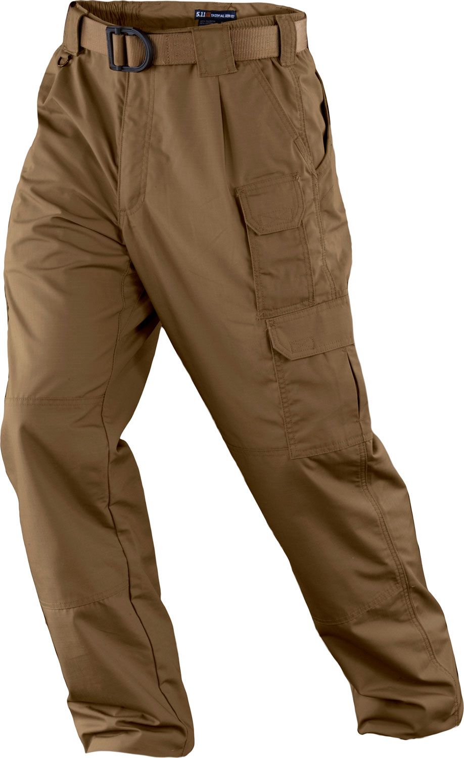 tactical pants near me