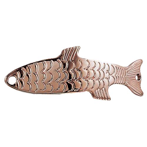anatomy of fishing pole How To Choose A Fishing Rod
