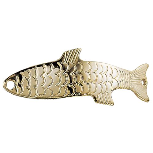 acme phoebe fishing lure Spoon, 1/4 Oz, Pearl countless situations Acme Phoebe 1/8 oz Gold